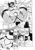 Sougetsu No Kisetsu / 蒼月の季節 [Sanbun Kyoden] [Original] Thumbnail Page 205