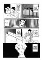 Sougetsu No Kisetsu / 蒼月の季節 [Sanbun Kyoden] [Original] Thumbnail Page 209