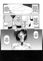 Sougetsu No Kisetsu / 蒼月の季節 [Sanbun Kyoden] [Original] Thumbnail Page 214