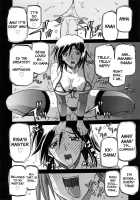 Sougetsu No Kisetsu / 蒼月の季節 [Sanbun Kyoden] [Original] Thumbnail Page 220