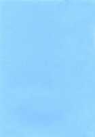 Sougetsu No Kisetsu / 蒼月の季節 [Sanbun Kyoden] [Original] Thumbnail Page 227