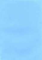 Sougetsu No Kisetsu / 蒼月の季節 [Sanbun Kyoden] [Original] Thumbnail Page 228