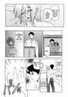 Sougetsu No Kisetsu / 蒼月の季節 [Sanbun Kyoden] [Original] Thumbnail Page 30