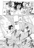 Sougetsu No Kisetsu / 蒼月の季節 [Sanbun Kyoden] [Original] Thumbnail Page 32