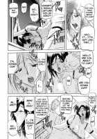 Sougetsu No Kisetsu / 蒼月の季節 [Sanbun Kyoden] [Original] Thumbnail Page 52