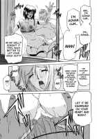 Sougetsu No Kisetsu / 蒼月の季節 [Sanbun Kyoden] [Original] Thumbnail Page 53