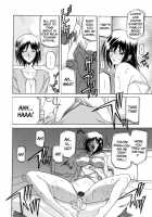 Sougetsu No Kisetsu / 蒼月の季節 [Sanbun Kyoden] [Original] Thumbnail Page 62