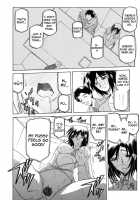 Sougetsu No Kisetsu / 蒼月の季節 [Sanbun Kyoden] [Original] Thumbnail Page 64