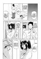Sougetsu No Kisetsu / 蒼月の季節 [Sanbun Kyoden] [Original] Thumbnail Page 75