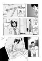 Sougetsu No Kisetsu / 蒼月の季節 [Sanbun Kyoden] [Original] Thumbnail Page 79