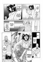 Sougetsu No Kisetsu / 蒼月の季節 [Sanbun Kyoden] [Original] Thumbnail Page 81