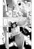 Sougetsu No Kisetsu / 蒼月の季節 [Sanbun Kyoden] [Original] Thumbnail Page 85