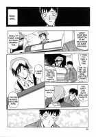 Sougetsu No Kisetsu / 蒼月の季節 [Sanbun Kyoden] [Original] Thumbnail Page 92