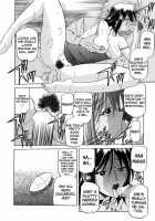 Sougetsu No Kisetsu / 蒼月の季節 [Sanbun Kyoden] [Original] Thumbnail Page 96