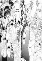 Love Marmot [Yuuki Rion] [Original] Thumbnail Page 22