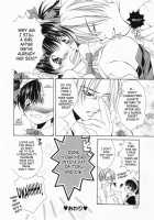 Love Marmot [Yuuki Rion] [Original] Thumbnail Page 23