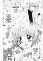 Love Marmot [Yuuki Rion] [Original] Thumbnail Page 25