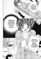 Love Marmot [Yuuki Rion] [Original] Thumbnail Page 27