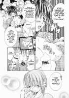 Love Marmot [Yuuki Rion] [Original] Thumbnail Page 28