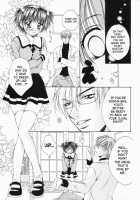 Love Marmot [Yuuki Rion] [Original] Thumbnail Page 30