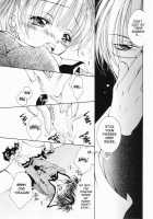 Love Marmot [Yuuki Rion] [Original] Thumbnail Page 32