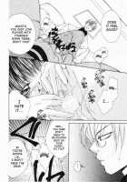 Love Marmot [Yuuki Rion] [Original] Thumbnail Page 33