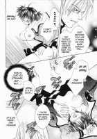 Love Marmot [Yuuki Rion] [Original] Thumbnail Page 39