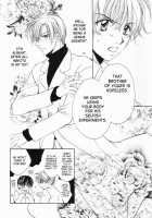 Love Marmot [Yuuki Rion] [Original] Thumbnail Page 47