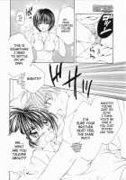 Love Marmot [Yuuki Rion] [Original] Thumbnail Page 49