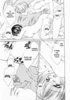 Love Marmot [Yuuki Rion] [Original] Thumbnail Page 56