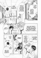 Love Marmot [Yuuki Rion] [Original] Thumbnail Page 58