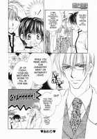 Love Marmot [Yuuki Rion] [Original] Thumbnail Page 59