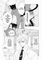 Love Marmot [Yuuki Rion] [Original] Thumbnail Page 62