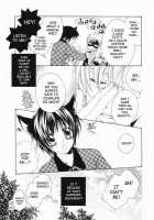 Love Marmot [Yuuki Rion] [Original] Thumbnail Page 64