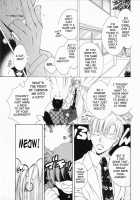 Love Marmot [Yuuki Rion] [Original] Thumbnail Page 66