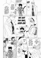 Love Marmot [Yuuki Rion] [Original] Thumbnail Page 69