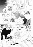 Love Marmot [Yuuki Rion] [Original] Thumbnail Page 70