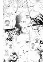 Love Marmot [Yuuki Rion] [Original] Thumbnail Page 71