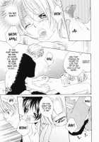 Love Marmot [Yuuki Rion] [Original] Thumbnail Page 72