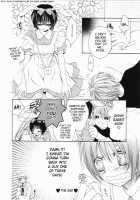 Love Marmot [Yuuki Rion] [Original] Thumbnail Page 75