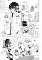 Love Marmot [Yuuki Rion] [Original] Thumbnail Page 07