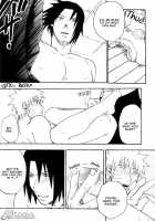 Iroiro Koto [Naruto] Thumbnail Page 15