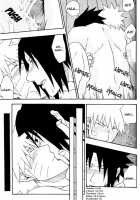 Iroiro Koto [Naruto] Thumbnail Page 20