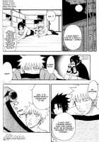 Iroiro Koto [Naruto] Thumbnail Page 21