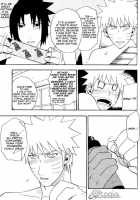 Iroiro Koto [Naruto] Thumbnail Page 22