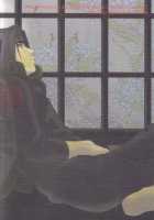 Iroiro Koto [Naruto] Thumbnail Page 24