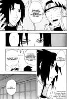 Iroiro Koto [Naruto] Thumbnail Page 06