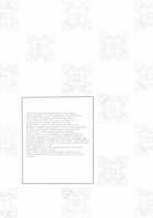 Goshujin-Sama No Oose No Mama Ni [Bar Peachpit] [Naruto] Thumbnail Page 32