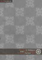 Goshujin-Sama No Oose No Mama Ni [Bar Peachpit] [Naruto] Thumbnail Page 34