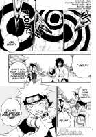 Goshujin-Sama No Oose No Mama Ni [Bar Peachpit] [Naruto] Thumbnail Page 04